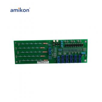 SDCS-PIN-51-COAT 3ADT220090R0006