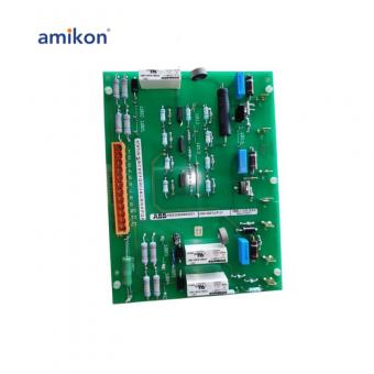  HIEE300698R1  KUC321AE