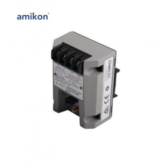 990-08-XX-01-00  165353-01