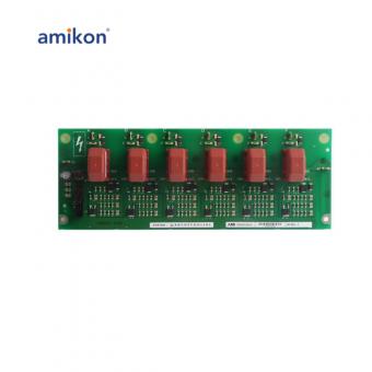 PDQ22 1SAJ240200R0050