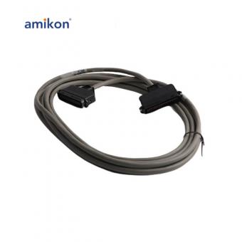 MU-KFTA10 51201420-010