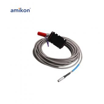 PR6424/003-030 CON021