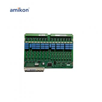 1MRK000195-AAr02 1MRK000005-63