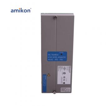 MC-TAMR04 51305907-175