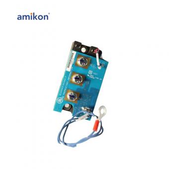 SSKT160-08 RE400AEPJH1ABB-P