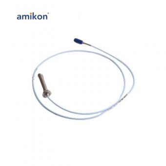 330905-05-10-10-12-CN