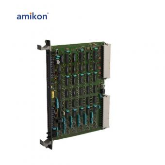 HIEE400109R1 CSA465 AE01