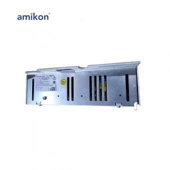 PSU-0261-12A 3KXG758003U0400