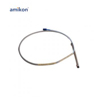 330104-06-14-10-02-00