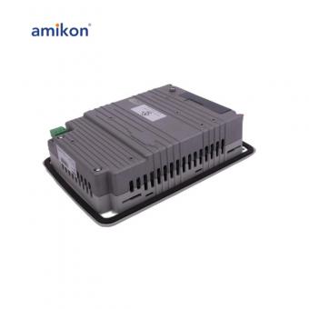 PP835A 3BSE042234R2O