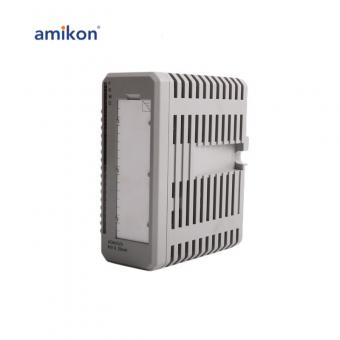 AO810V2 3BSE038415R1