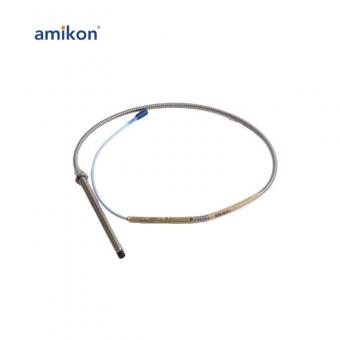 330104-00-06-10-02-00