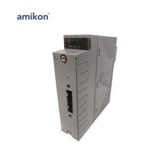 ARM55W-000  S1