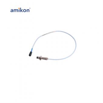 330103-00-04-05-02-00