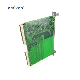 81EU01H-E GJR2391500R1210