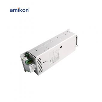 FC-PSU-UNI2450U V1.0