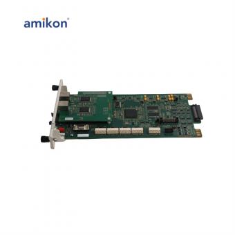 83SR50c-E GJR2395500R1210