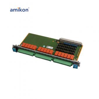 VM600VM600 MPC4 200-510-076-114