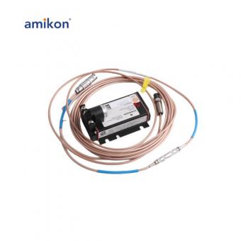 PR6423/010-010-CN CON021