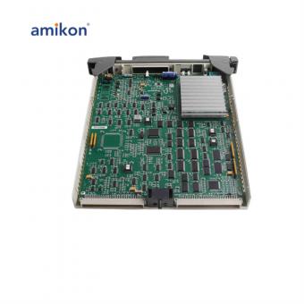 MU-KFTA05 51201420-005