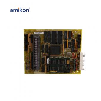 DS200SLCCG3ACC DS215DENQG3QZZ01A