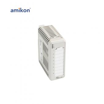 DI810-EA 3BSE008508R2