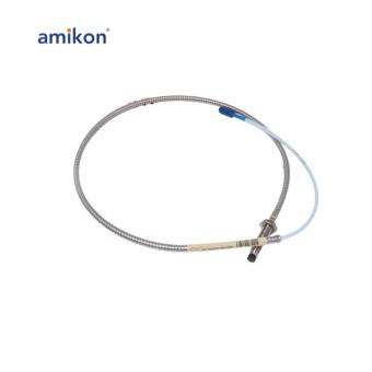 330104-00-05-10-02-CN