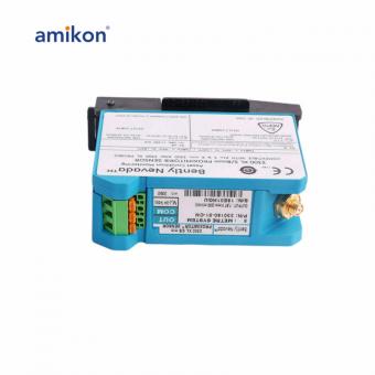 330180-X1-05（145004-81）