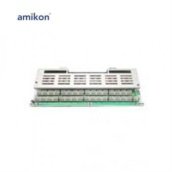 HIEE300690R0001 ARC093 AE01