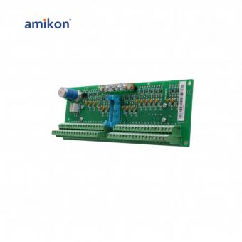 VDM01U30AQ00 MC-4/11/03/400