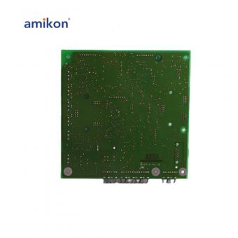 3BHE006412R0101 UFC762 AE101