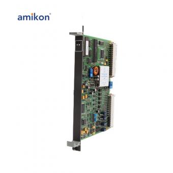 81ET03N-E GJR2389800R1210