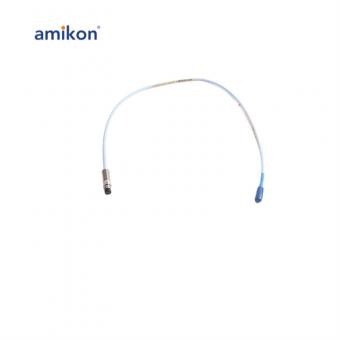 330106-05-30-05-02-CN