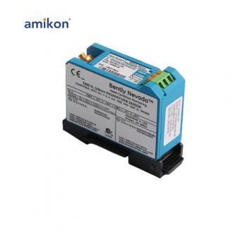 330180-X1-05  143416-99