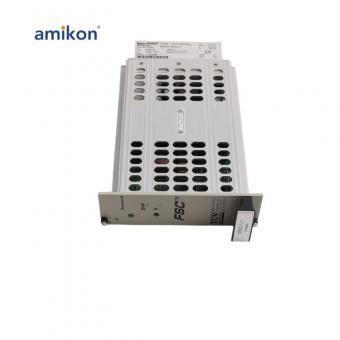 10300/1/1 136-010875B