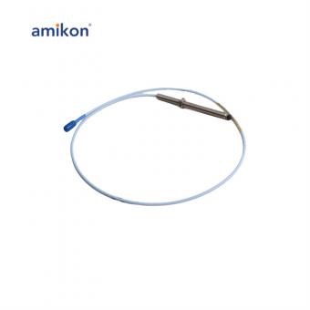 330103-00-12-10-02-00