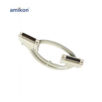 3BSC950089r2  TK801v006