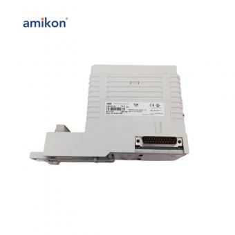 SM811K01 3BSE018173R1