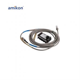 PR6423/00R-010-CN CON021