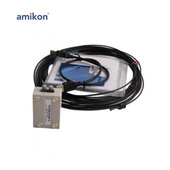 RUSB-02 3AUA0000040000