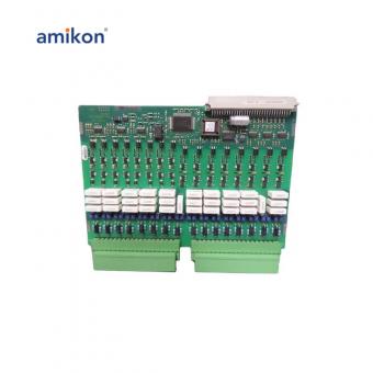 1MRK000508-CDr03 1MRK000007-7