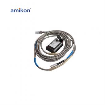 PR6423/10R-010 CON021