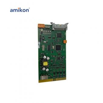 E3M141 AE000037266-02