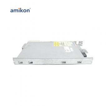 6SE7012-0TP50-Z Z=C23+G91+K80