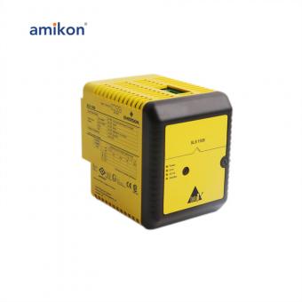 SLS1508 KJ2201X1-BA1 12P3162X122