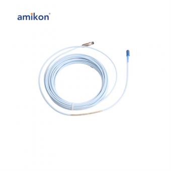 330105-02-12-05-02-05