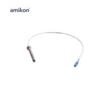 330103-00-08-05-02-00