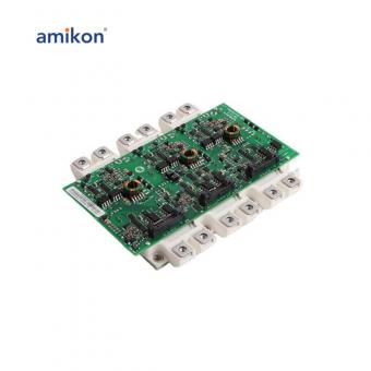 FS225R12KE3/AGDR-71C S