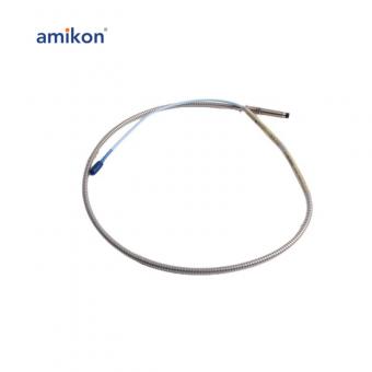 330104-00-06-10-02-00