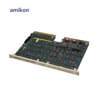 HEDT300867R1 ED1822a